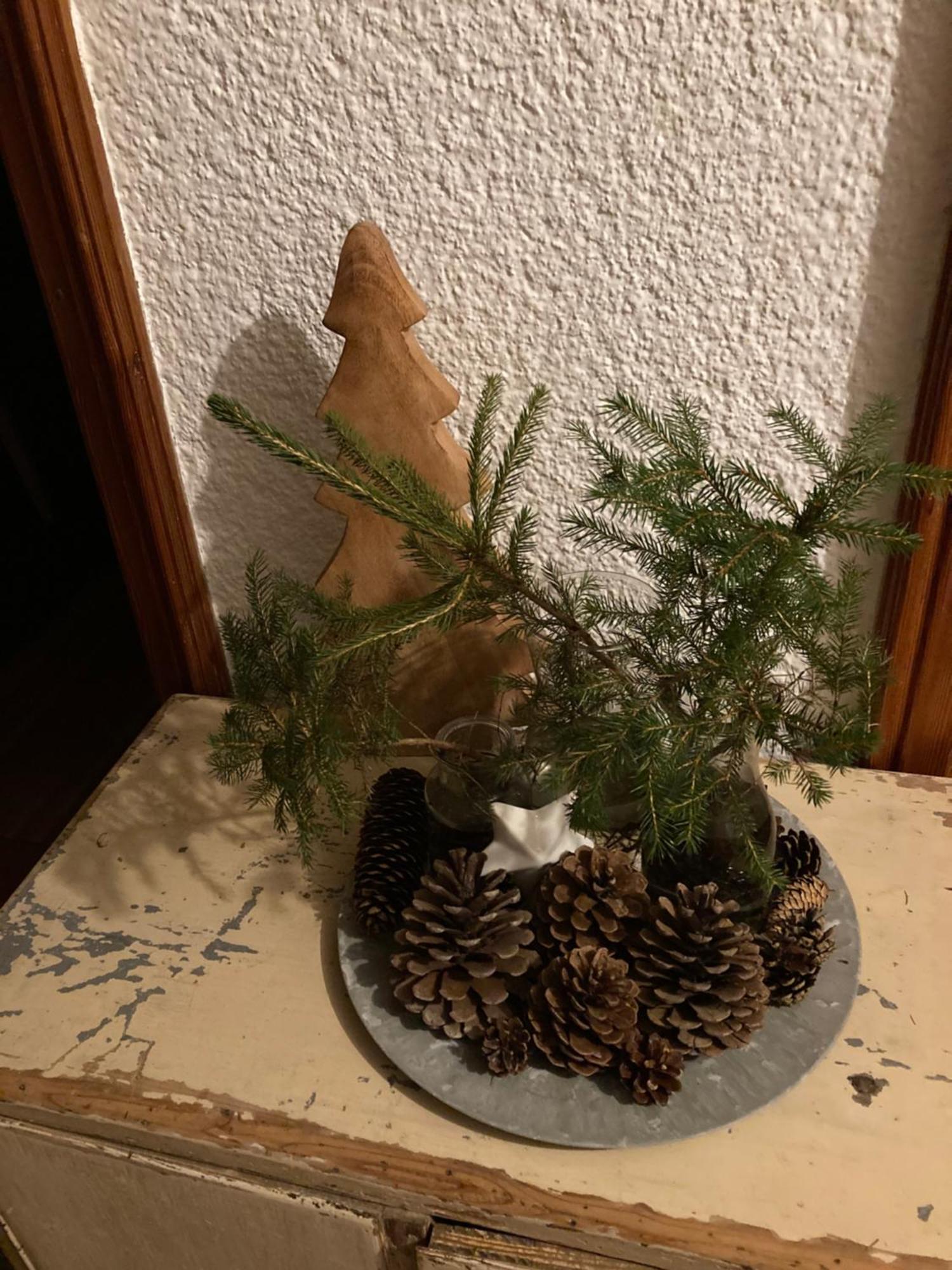 4 Elements Appartmenthaus Monarda Flachau Luaran gambar