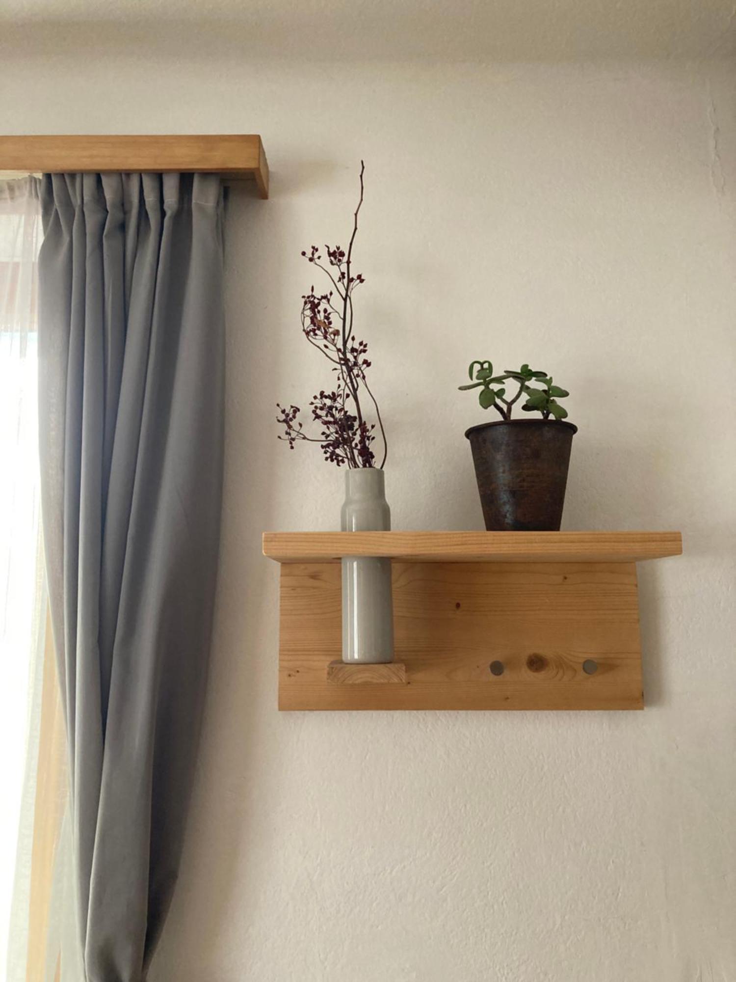 4 Elements Appartmenthaus Monarda Flachau Luaran gambar